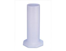 PIPETTE JAR POLYETHYLENE 24 CS