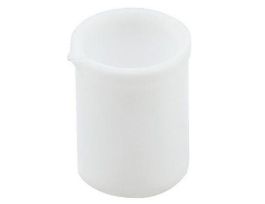 BEAKERS PTFE 1ML