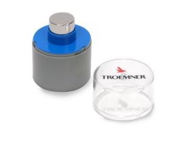 CALIBRATION WEIGHT 500GM