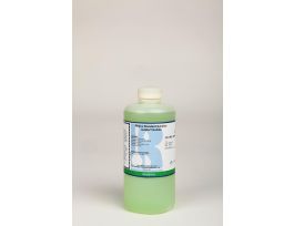 Redox Standard Solution, Iodide/Triiodide, 1L