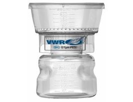 VWR FILTRATION 1000ML FUNNEL ONLY
