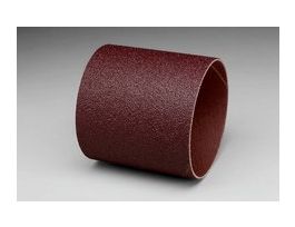 3M™ Trizact™ Cloth Band 237AA, A100 X-weight, 2 in x 1 in