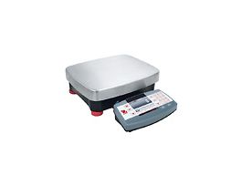 Ranger 7000 Compact Bench Scale 35kg x 0.0005kg