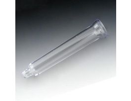 CENTRIFUGE TUBE 12ML CS1500