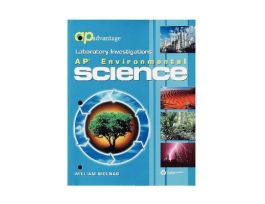 LAB INVESTIGATIONS IN AP ENV SCIENCE