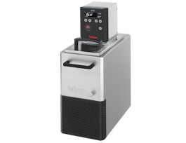 Refrigerated Heating Bath, 110 VAC, 50/60Hz