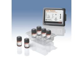 KIT DIABETES LIQ MP MAS 6PK