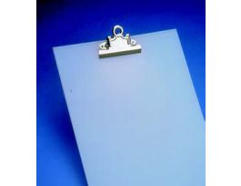 VWR CLIPBOARDS- VWR CR FOR 8.5X11 SHEETS
