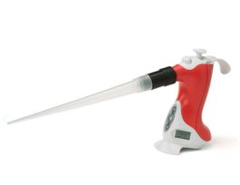 PIPET OVATION 0.2-10ML