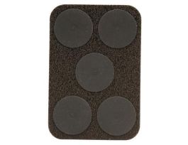 7000/9000 SERIES DIAPHRAMS