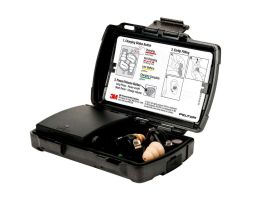 3M™ Peltor™ Tactical Earplug, TEP-200