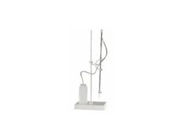 Self-Zeroing Burette, 25 mL; 1/Pk