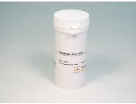 PRIMER POLY (A) 500MG