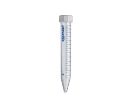 CONICAL TUBES 15 ML STERILE BULK CS500