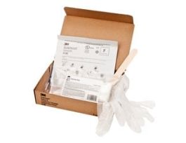 3M™ Scotchcast™ Potting Kit 2136, 1.5 oz, 10/Case