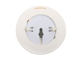 ADAPTER ASSY SMALL VOLUME HR