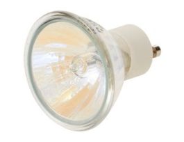 3M™ PPS™ Colour Check Light II, 16551, 50 Watt Bulb, 4 per case