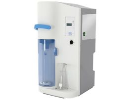 Distillation Unit; 115V/50-60Hz