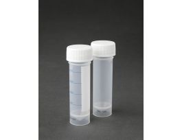 CONTAINER STERILIN GRAD LABEL ASEPTIC