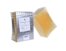 INOCULATION LOOP YLW 1UL CS960