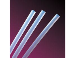 FITTING PFA COMPRES 1/2TO1/2IN