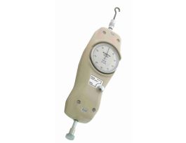 2 KG CAPACITY MECHANICAL FORCE GAUGE