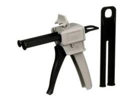3M™ Performance Manual Applicator, 08190, 50mL, 1 per case