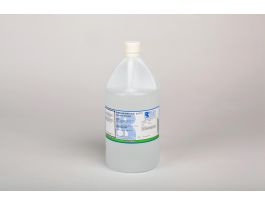 Buffer, Reference Standard, pH 6.86 ± 0.01 at 25°C, 4L