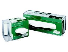 KIMWIPES HOLDER SMALL