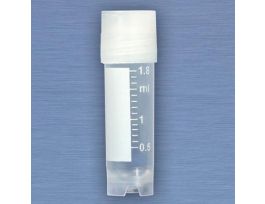 CRYOGENIC VIAL SELFSTAND EXT 2ML CS500