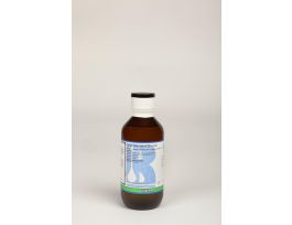 Color Standard, APHA / Hazen (Platinum-Cobalt), Color = 30, 500mL