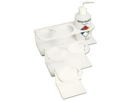 BOTTLE HOLDER DOUBLE LG