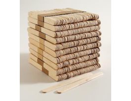 STICK CRAFT COUNTING PK500