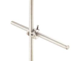 VWR LATTICE CONNECTOR S/S