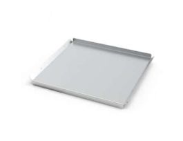 Stainless Steel Shelf for 24-L Programmable Vacuum Oven