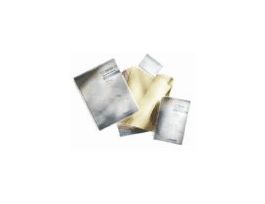 Yellow cleanroom paper, 22 weight, 2500/cs