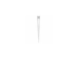Extended Pipette Tips, 1000 uL; 1000/Bg