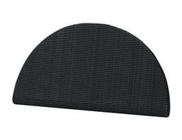 3M™ Hookit™ Half Round Pad, 05792, 6 in, 20 per case