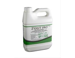 ZYMIT PRO ENZYME 1L 12/CS