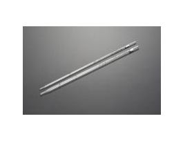 VWR MILK PIPET BLACK STERILE 2.2ML 500CS