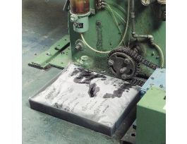 PIG POLY UTILITY TRAY