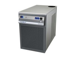 VWR TUBING VITON 1/2IN