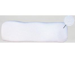 COVER TRUCLEAN PERFORATED PK25