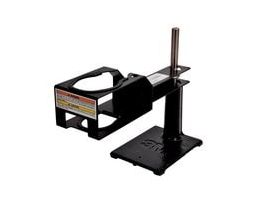 3M™ Scotch-Weld™ PUR Applicator Bench Mount Bracket Assembly, 1/Case