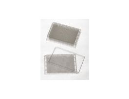 96-Well Assay Blocks, Nontreated, PP, 1.0 mL, Nonsterile