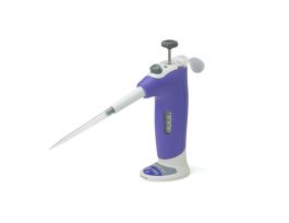 OVATION PIPETTE MECHANICAL 100-1000UL