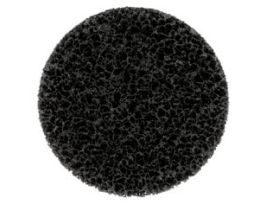 Scotch-Brite™ Coating Removal Disc, 5 in x NH S XCS Bulk, 40 ea/Case