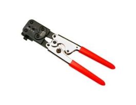 3M™ Scotchlok™ Hardened Steel Ratchet Tool TR-482, 1/Case