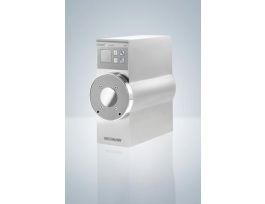 ROTARUS STANDARD 50I