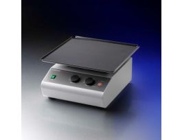 ORBITAL SHAKER LS FLAT PF 120V